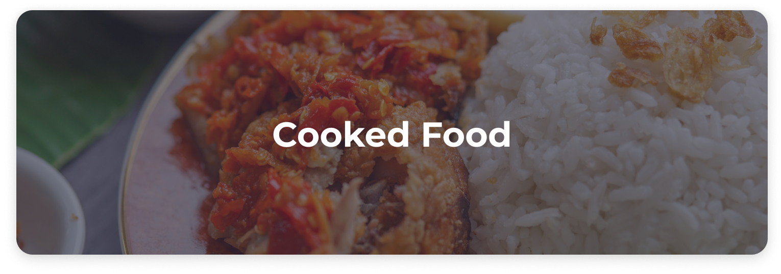 cooked-food